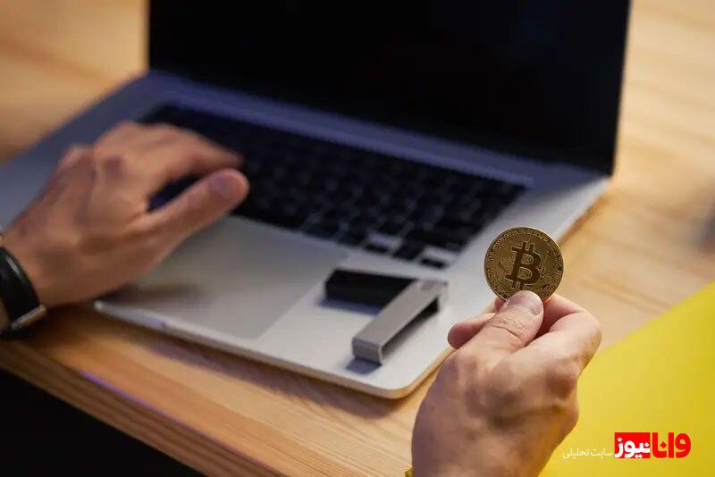 بهترین کیف پول های سخت افزاری سال 2025 برای هولدرها بهترین کیف پول های سخت افزاری سال 2025 برای هولدرها