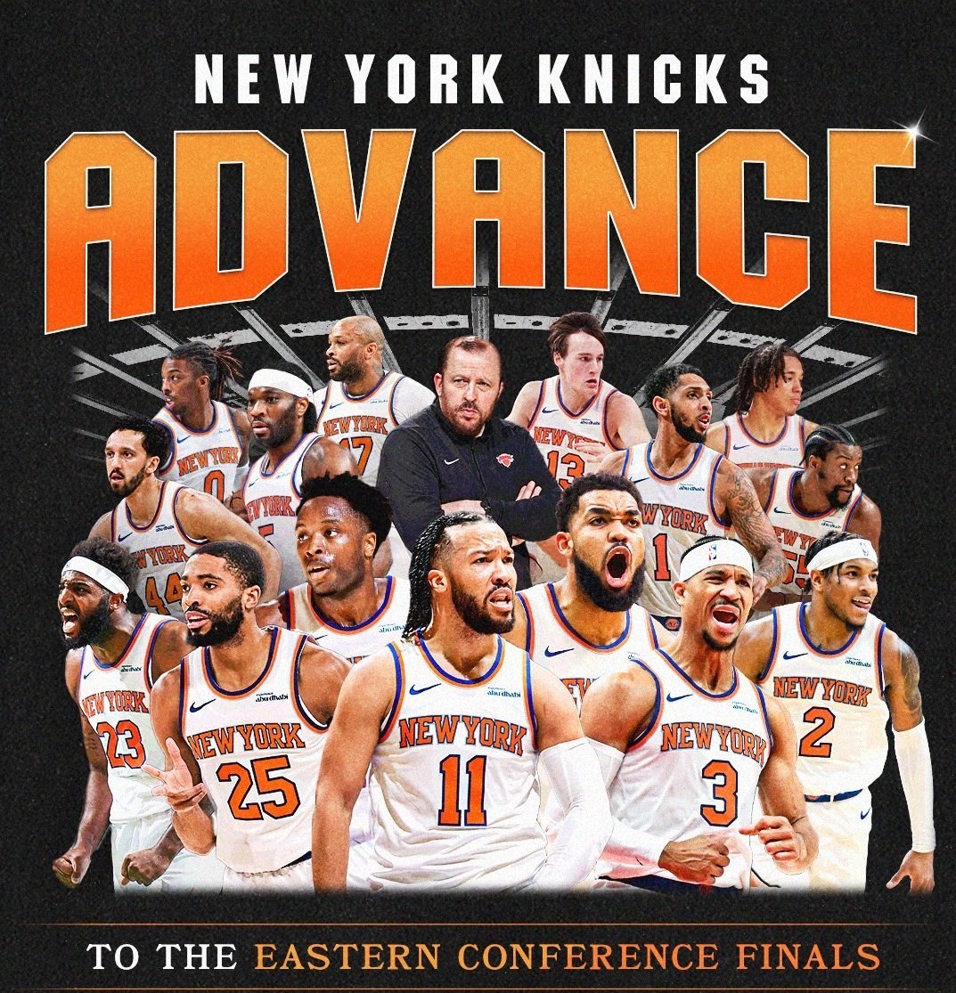 بسکتبال , لیگ NBA ,