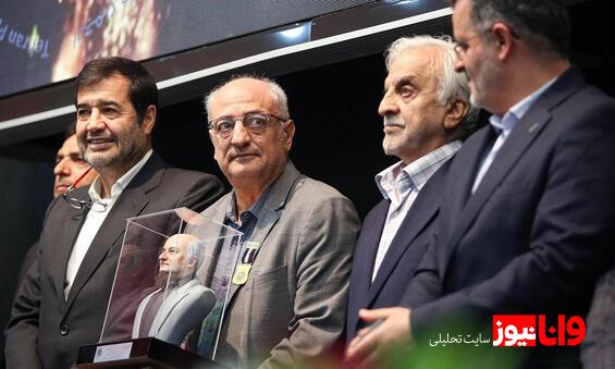 رضایی: امیدوارم مسئولان ورزش نگاه ویژهتری به والیبال نشسته داشته باشند