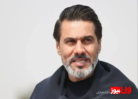 حکم ضاربان پیروانی صادر شد!
