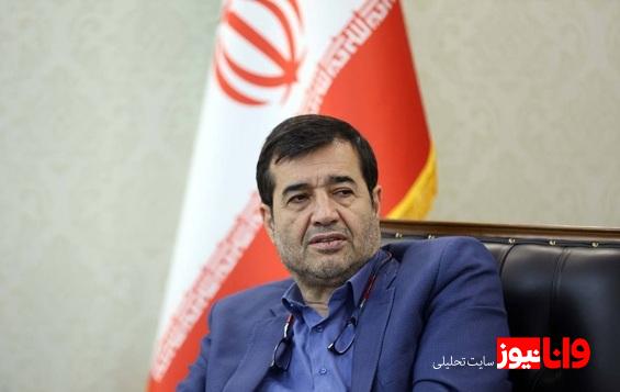 پیام وزیر ورزش و جوانان به مناسبت فرارسیدن روز ملی ارتباطات و روابطعمومی