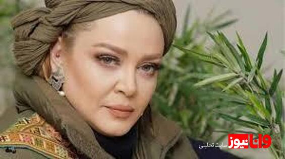 بهاره رهنما: خودشیفتگی باعث میشود کتاب نخوانیم از شعرهایی که سرودهام بیخبرم