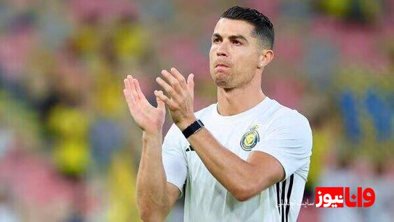 آمار عجیب النصر بدون رونالدو!