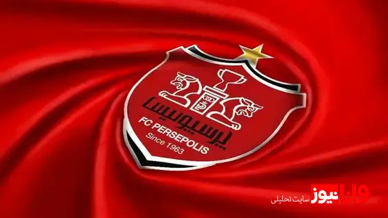 مالک پرسپولیس می خواهد، درویش بماند اما هواداران... لابیهای گسترده برای بازگشت به پرسپولیس