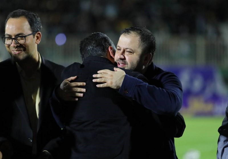 تیم فوتبال چادرملو ,