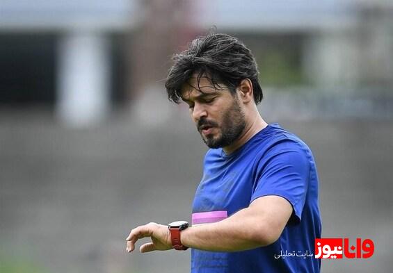 دقیقی از خیبر جدا شد