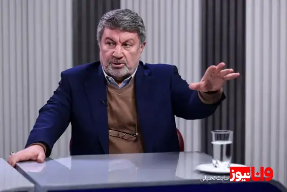 رئیس شورای اطلاعرسانی دولت: پزشکیان درباره فیلترینگ قصد تقابل ندارد رئیس جمهور تابوی بهکارگیری کُردها را شکست