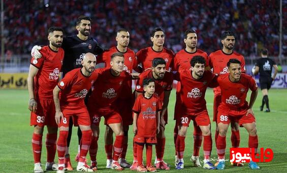 اتفاقی که جام را به تراکتور داد و سهمیه آسیایی را از پرسپولیس گرفت!