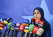 اظهارات سخنگوی استقلال درباره حذف از آسیا و نقلوانتقالات اظهارات سخنگوی استقلال درباره حذف از آسیا و نقلوانتقالات