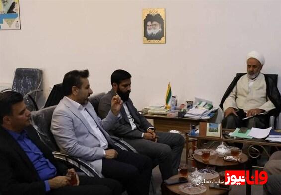 وعده مومنی برای حضور پرقدرت مس در لیگ بیستوپنجم