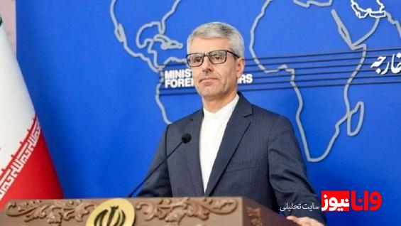 موضوع غنی سازی به هیچ عنوان قابل مذاکره نیست مذاکرات موازی وجود ندارد