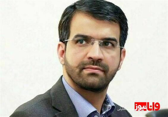 اختلاف نظر جدی در هیات مدیره پرسپولیس سمیعی گزینه مدیرعامل بانک شهر است!