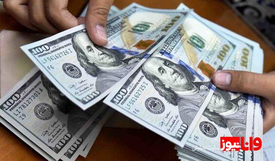 پیش بینی قیمت دلار پس از توافق نهایی ایران و آمریکا