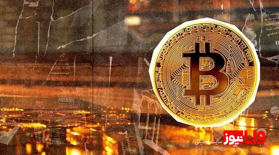 بیت کوین و یک الگوی صعودی؛ سناریوهای پیش رو چیست؟