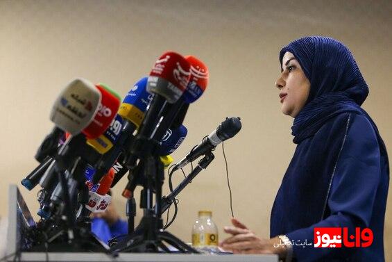 سخنگوی باشگاه استقلال: شاید قبل از حضور سیدورف، سرمربی جدید معرفی شود هواداران نگران نباشند، نقل و انتقالات خوبی داریم