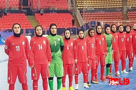 رونمایی از ۲ گزینه اصلی هدایت تیم ملی
