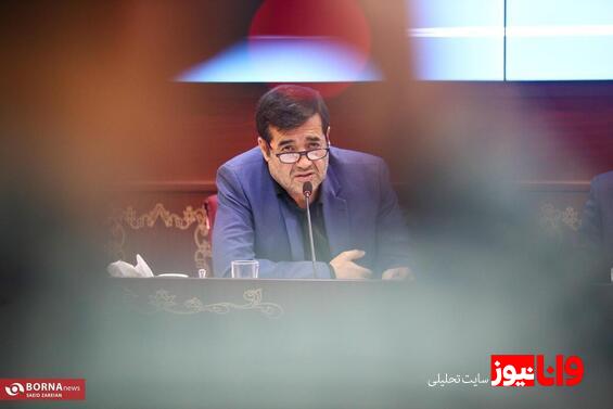 دنیامالی: کشورهای اجلاس شانگهای به همکاری فنی با ایران علاقه دارند مربیان ایرانی ورزشهای پهلوانی را توسعه خواهند داد