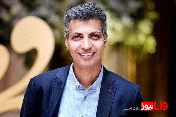 عادل فردوسیپور، گزارشگر فینال لیگ اروپا