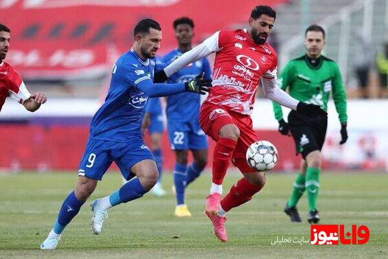 حذف دو تیم پرطرفدار از آسیا جدی شد!