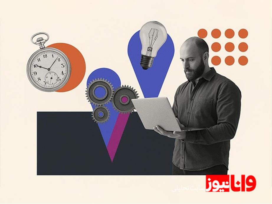 مدیر محصول چه کسی نیست؟