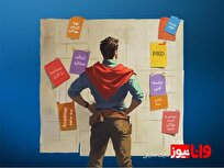 مدیر محصول چه کسی نیست؟