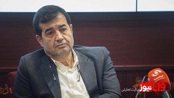 پیام تسلیت وزیر ورزش و جوانان در پی درگذشت فرزند غلامرضا نوروزی