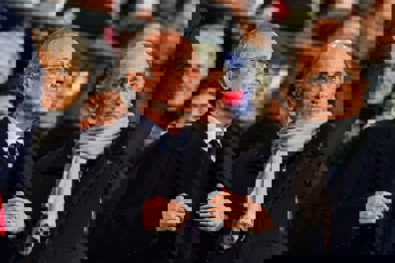 2177940