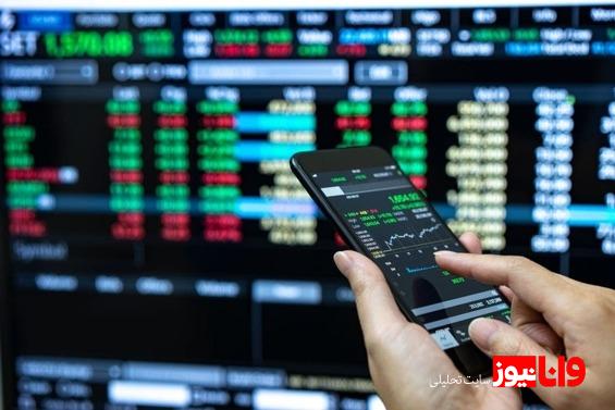 پیش بینی مسیر بورس در هفته جاری کدام صنایع لیدر بازار خواهند بود؟