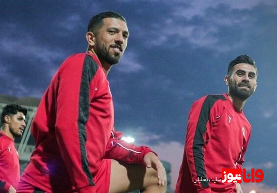 توکلی: فوتبال ایران درگیر حاشیه شده است