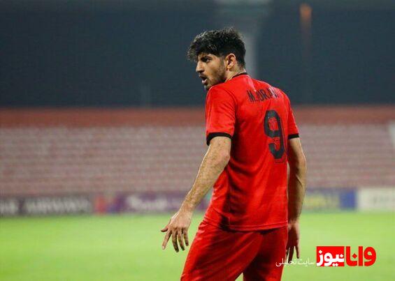 پشت پرده جدایی ستاره تاثیرگذار پرسپولیس فاش شد
