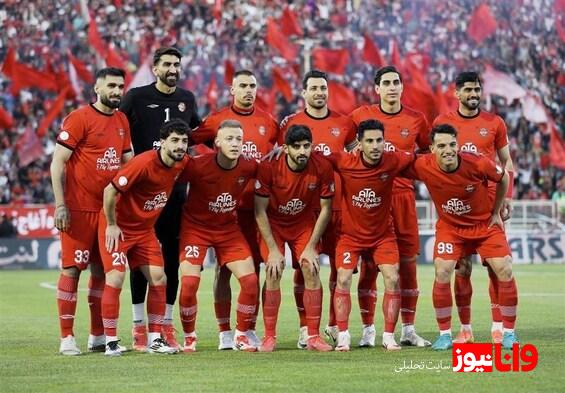 بهاروند: در صورت قهرمانی تراکتور جشن در اهواز برگزار میشود