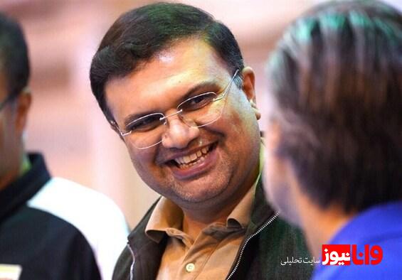 اصولی: استعداد ذاتی فوتسال بین ایرانیها وجود دارد