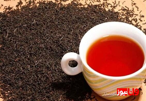 چای مشمول قیمت گذاری شد بازار چای به آرامش می رسد