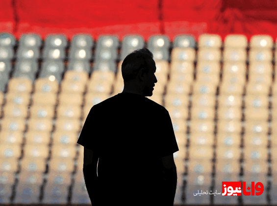 گزینه تراکتور و سپاهان امضا کرد | پایان سوژه جذاب نقل و انتقالات