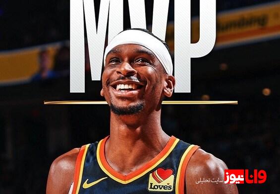 ستاره کانادایی، باارزشترین بازیکن NBA شد