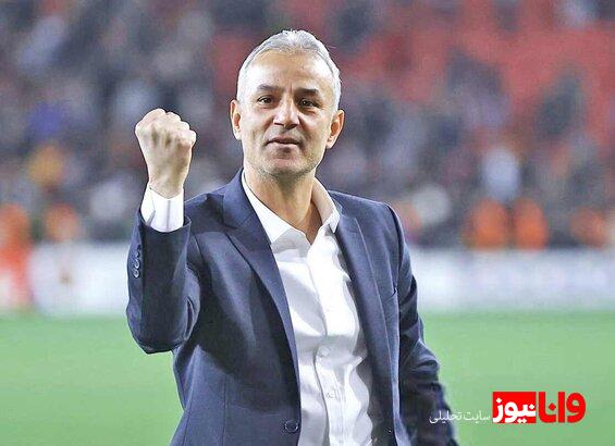 پرسپولیس ترسناک کارتال را نخواهید شناخت | ۱۳ خرید جدید در راه ارتش سرخ