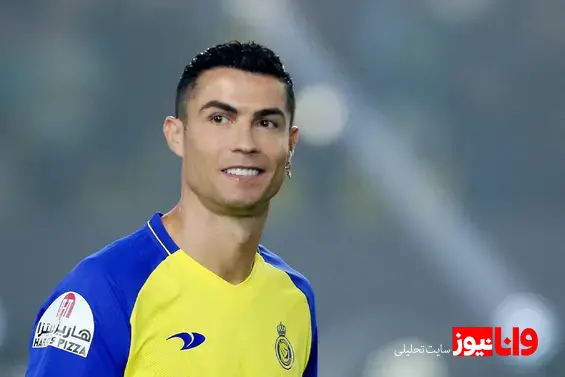 پیام ویژه رونالدو برای مودریچ: ممنون برای همه چیز، لوکا!