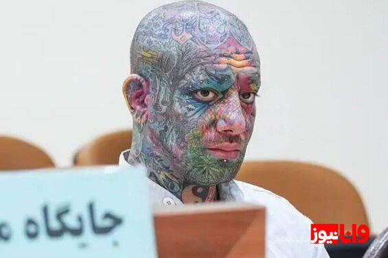 دلیل خودکشی تتلو در زندان مشخص شد