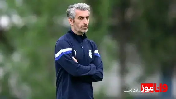 یادگاری خانواده جباری با جام قهرمانی+عکس