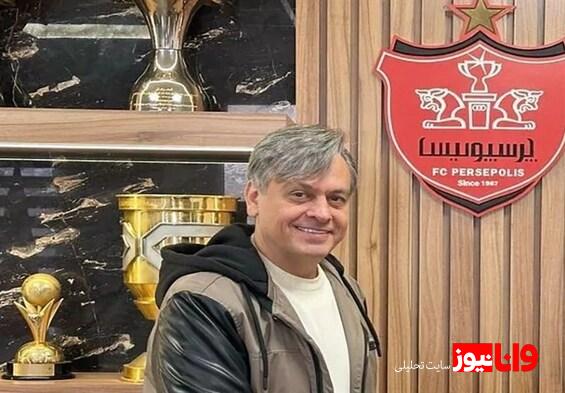 شاهرودی:بودجه ما ۵ برابر افزایش یافت از ۴هزار نفر تست گرفتیم