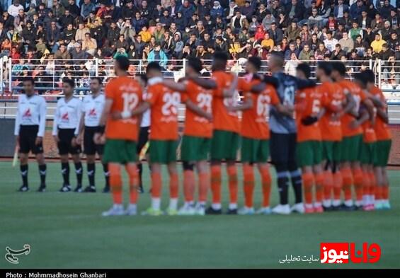 مشکل مجوز حرفهای مسیها برطرف میشود
