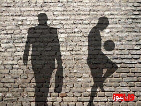 ایجنت بدنام از اردوی استقلال رانده شد!