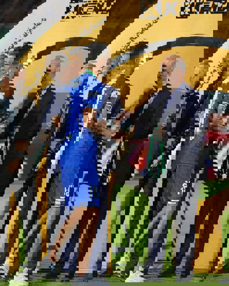 2194131