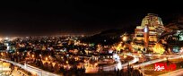 بهترین زمان برای سفر به شیراز