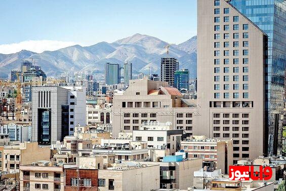 شروط عجیب مالکان برای اجاره مسکن مستاجران در تنگنای بازار اجاره