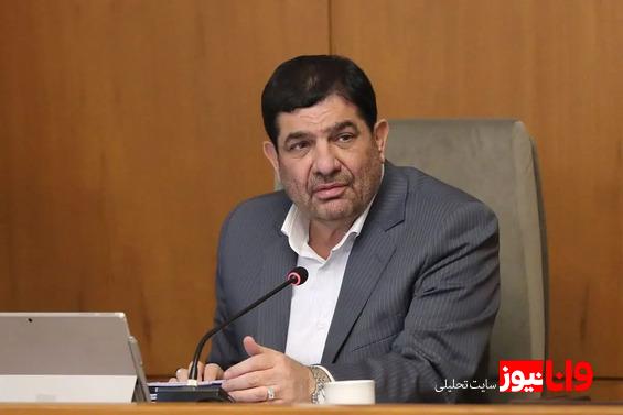 مخبر: رفع ناترازی برق یک مأموریت ملی است تأمین پایدار برق نیازمند مشارکت همهجانبه و استفاده از تمام ظرفیتهای داخلی است