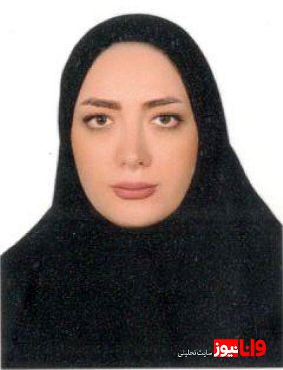 وقتی آینده پشت درِ اتاق امتحان میماند