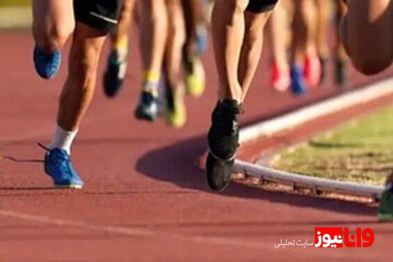 ابعاد حقوقی پرونده اتهام تجاوز دوومیدانیکاران رسیدگی به اتهامات در ایران یا کرهجنوبی؟