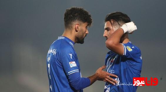 خرید استقلال برمی‌گردد؟!