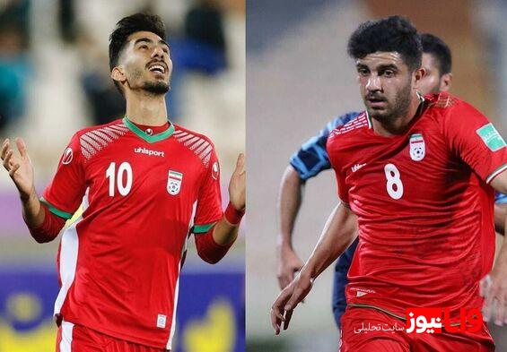 هوادارانی که می خواهند پرسپولیس جوان شود اما نمی گذارند عالیشاه برود!